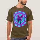 Pesquisar por animal love camisetas Eua