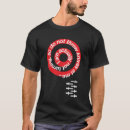 Pesquisar por hypnotize camisetas Espiral