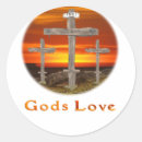 Pesquisar por god adesivos Jesus