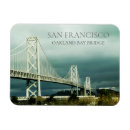 Pesquisar por oakland imas California