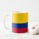 Pesquisar por bandeira colombiana canecas Colombiano