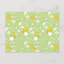 Pesquisar por melodia cartoes postais Padrão