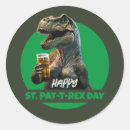 Pesquisar por t rex engraçado adesivos Para todos