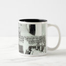 Pesquisar por exposições canecas Fotógrafo