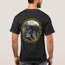 Pesquisar por cavaleiro da morte camisetas Para todos