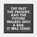 Pesquisar por editor imas Gramática