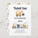 Pesquisar por caminhão azul cartoes Qualquer pessoa