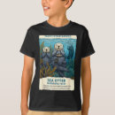 Pesquisar por oceano pacífico camisetas Férias