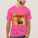 Pesquisar por do nhra camisetas Carros