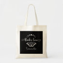 Pesquisar por goth bolsas Preto e branco
