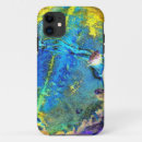 Pesquisar por peles do iphone capas De