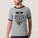 Pesquisar por barbudo roupas Pai