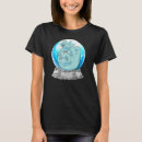 Pesquisar por globo de neve camisetas Fofofo