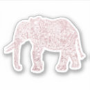Pesquisar por do do elefante branco adesivos Moderno