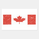 Pesquisar por bandeira canadense adesivos Patriótica