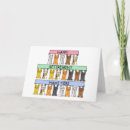 Pesquisar por aposentadoria cartoes Qualquer pessoa