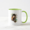 Pesquisar por lord of the rings canecas Frodo