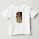 Pesquisar por isabela camisetas Direitos