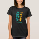 Pesquisar por skins camisetas Surfe