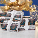 Pesquisar por ferradura a papel de presente Para ela