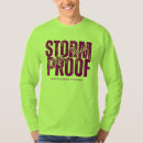 Pesquisar por namorados cristãos camisetas Para ele
