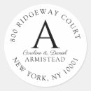 Pesquisar por flor Para eles