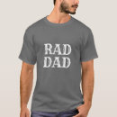 Pesquisar por vaqueiras camisetas Tipografia