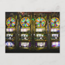 Pesquisar por slot machine cartoes postais Jogos