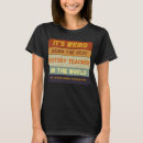 Pesquisar por professor história camisetas Mundo