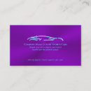 Pesquisar por carros elétricos cartao de visita Qualquer pessoa