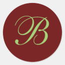 Pesquisar por b inicial adesivos Selo