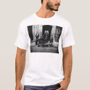 Pesquisar por precário camisetas Rua