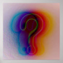 Pesquisar por estudos pôsteres pósteres Para todos