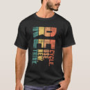 Pesquisar por gestão ambiental camisetas Práticas sustentáveis