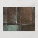 Pesquisar por da parede cartoes postais Pedra