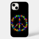 Pesquisar por florista iphone capas Paz