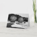 Pesquisar por maya cartoes Maia