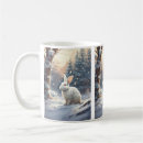 Pesquisar por whimsical canecas Café