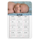 Pesquisar por mini calendário imas Foto