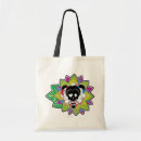 Pesquisar por tattoo bolsas Task force x