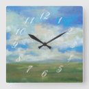 Pesquisar por paisagens relogios de parede Campo