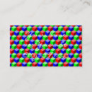 Pesquisar por componentes cartao de visita Blocos