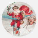 Pesquisar por andando de bicicleta adesivos Natal