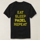 Pesquisar por equipe tênis camisetas Esporte