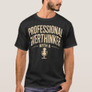 Pesquisar por estúdio de gravação camisetas Tecnologia