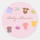 Pesquisar por lavanderia adesivos Bebês