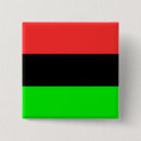 Pesquisar por bandeira botons Americano