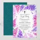 Pesquisar por comunhão santamente convites Floral