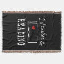 Pesquisar por romance mantas Qualquer pessoa