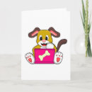 Pesquisar por as do laptop cartoes Aniversário